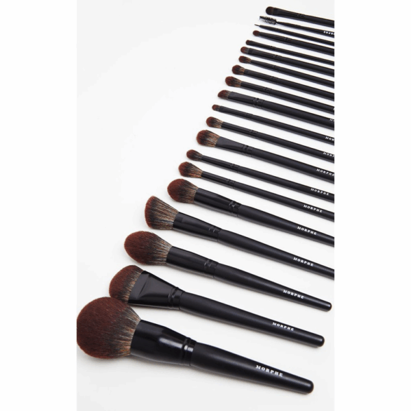 Bộ Cọ Morphe MUA LIFE 20c - Image 4