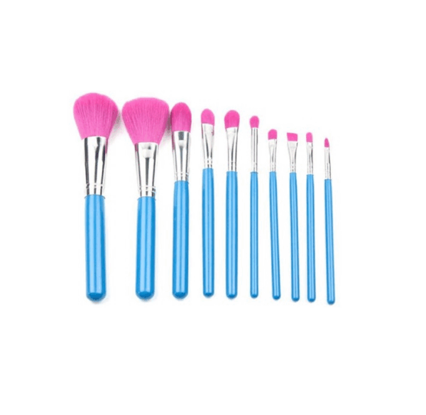 Bộ Cọ Morphe 680 - Image 14