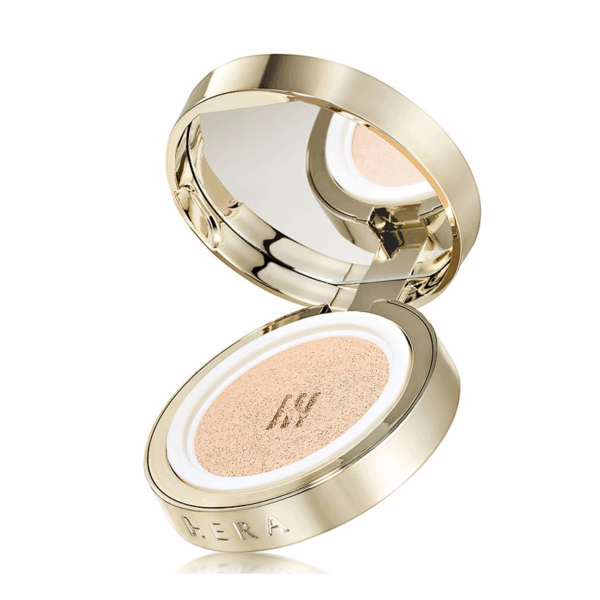 Cushion Hera Glow Lasting - Image 3