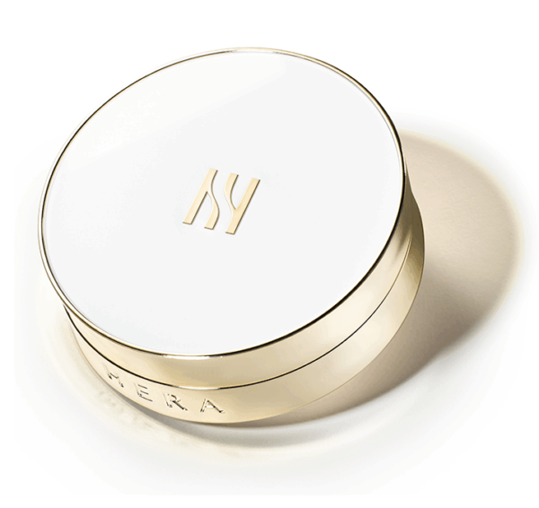 Cushion Hera Glow Lasting - Image 4