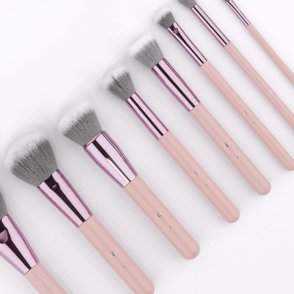 Bộ Cọ BH Opallusion Dreamy 8 Cây - Image 2