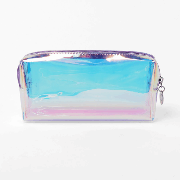 Bộ Cọ BH Opallusion Dreamy 8 Cây - Image 3