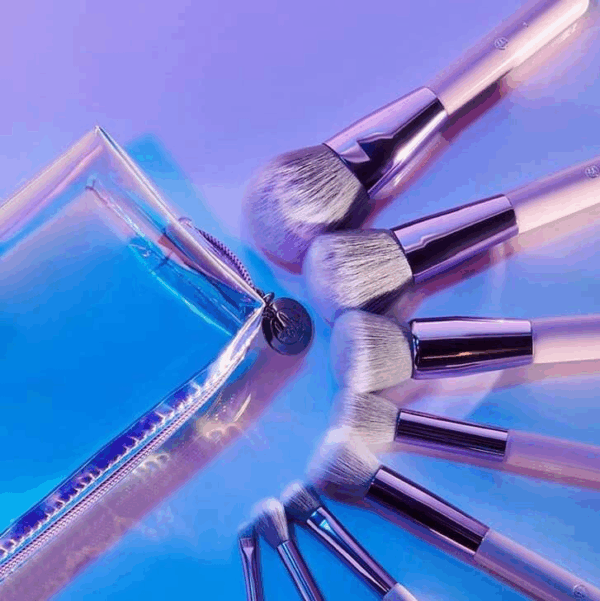 Bộ Cọ BH Opallusion Dreamy 8 Cây - Image 4