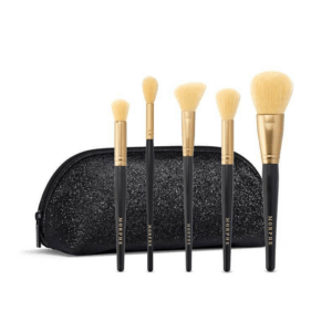 Bộ Cọ Morphe Complexion Crew 5 Cây