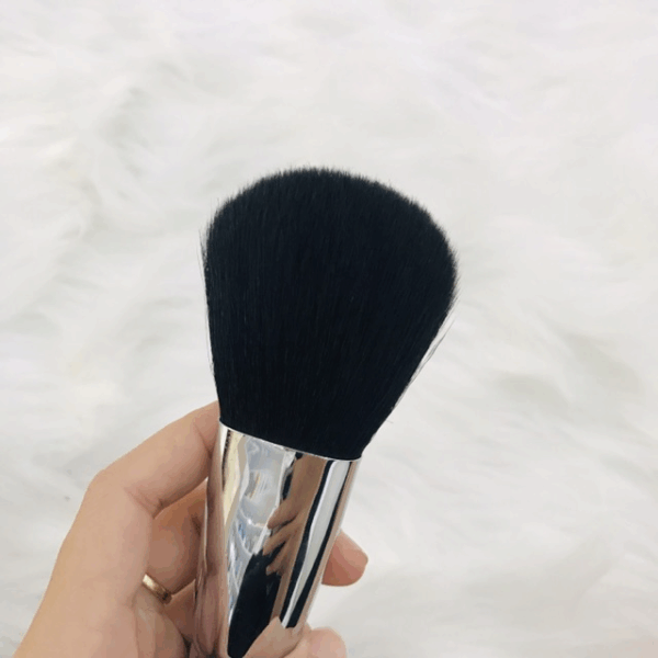 Cọ Phủ Phấn Crown C309 - Image 3