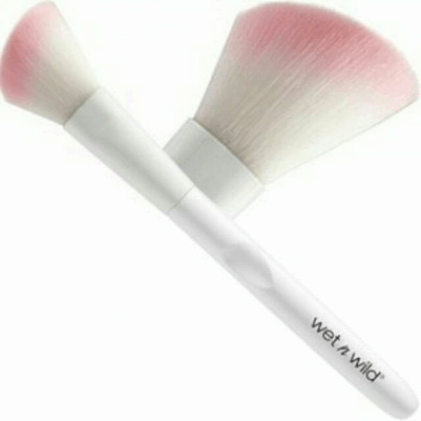 Cọ Wet N Wild Contour - Image 2