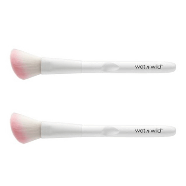 Cọ Wet N Wild Contour - Image 3