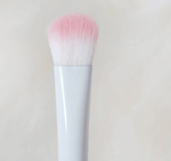 Cọ WNW Large Eyeshadow - Image 2