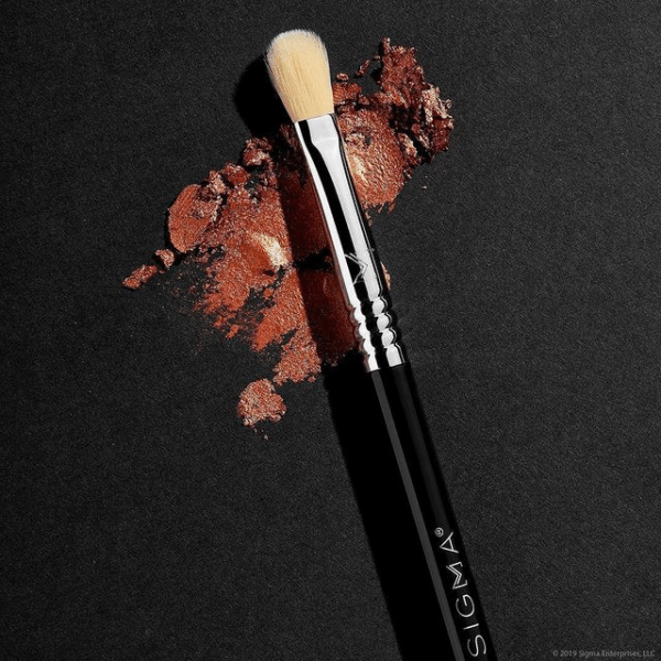 Cọ Mắt Sigma E27 - Image 3