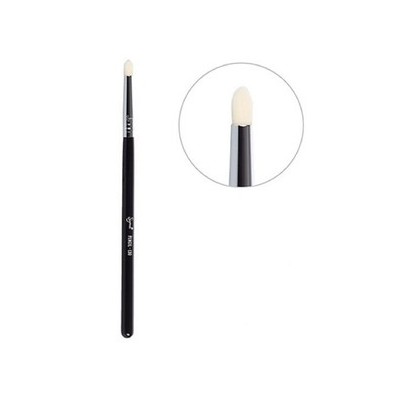 Cọ Mắt Sigma E30 - Image 2