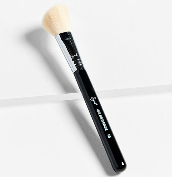 Cọ Khối Sigma F40 - Image 3