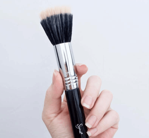 Cọ Nền Sigma F50 - Image 3