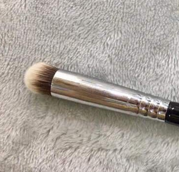 Cọ Che Khuyết Điểm Sigma P82 - Image 3