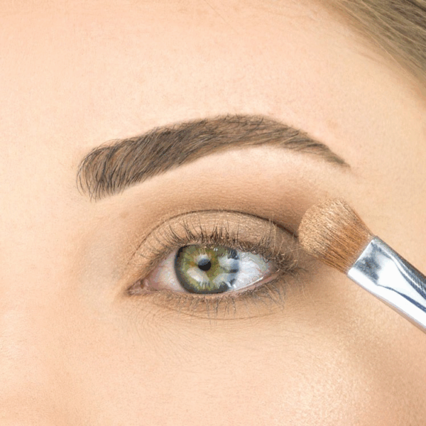 Cọ Mắt Sigma E54 - Image 3