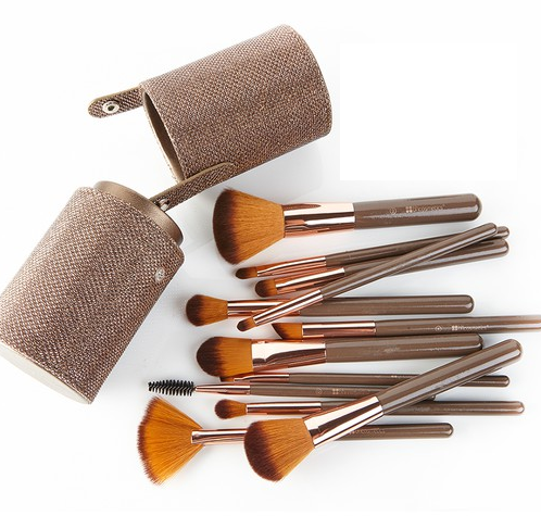 Bộ Cọ BH Bronze 12c - Image 5