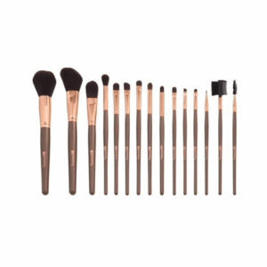 Bộ Cọ BH Rose Gold