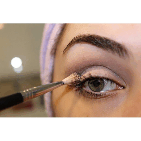 Cọ Mắt Sigma E36 - Image 3