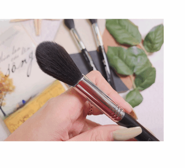 Cọ Highlight Sigma F35 - Image 2