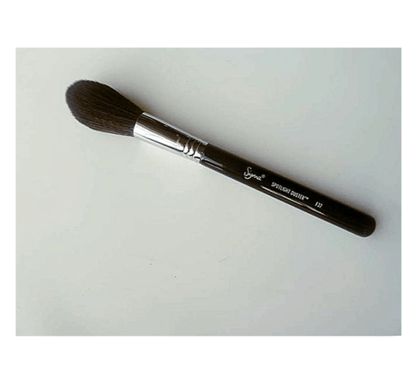 Cọ Highlight Sigma F37 - Image 2