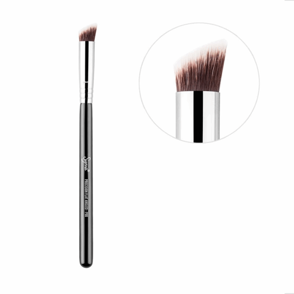 Cọ Che Khuyết Điểm Sigma P88 - Image 2