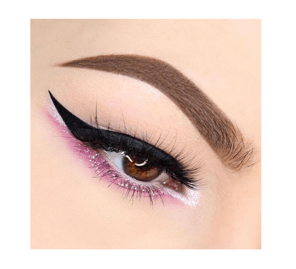 Cọ Kẻ Mắt Sigma E06 Winged Liner - Image 5