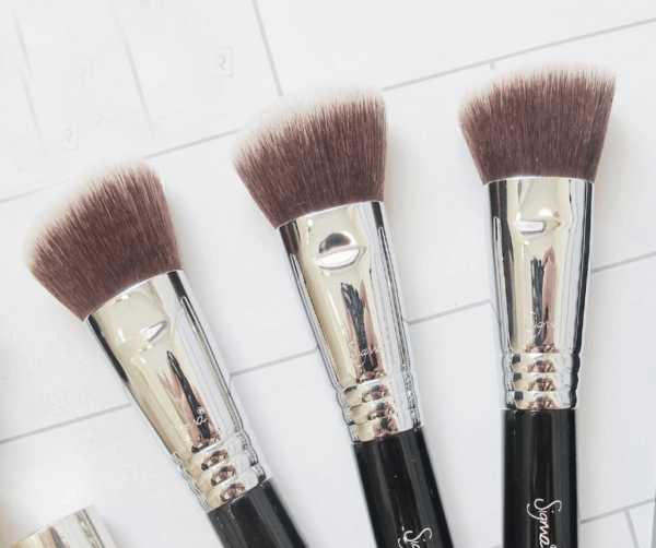 Cọ Khối Sigma F84 - Image 3