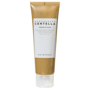 [CHIẾT KHẤU 15%] SRM Centella Rau má 125ml