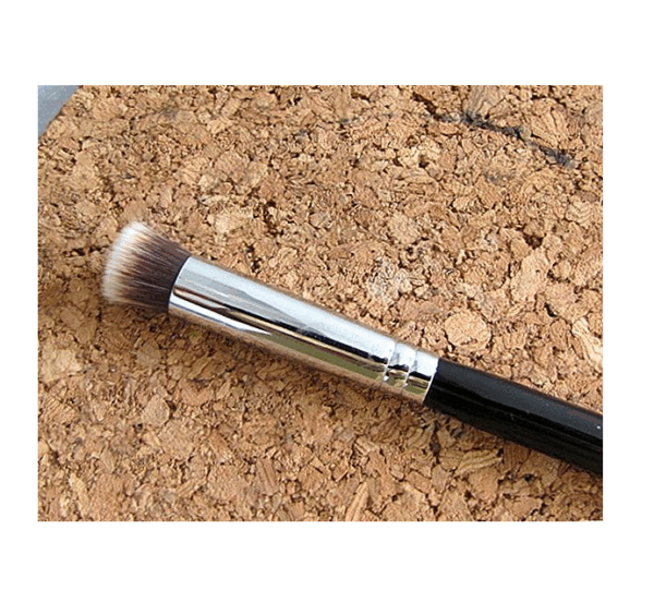 Cọ Che Khuyết Điểm Sigma P80 - Image 2