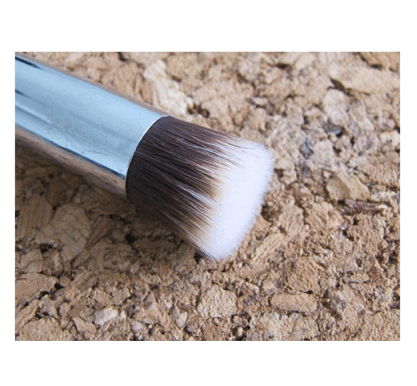 Cọ Che Khuyết Điểm Sigma P80 - Image 4