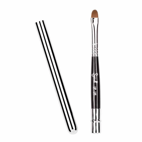 Cọ Môi Sigma L05 - Image 2