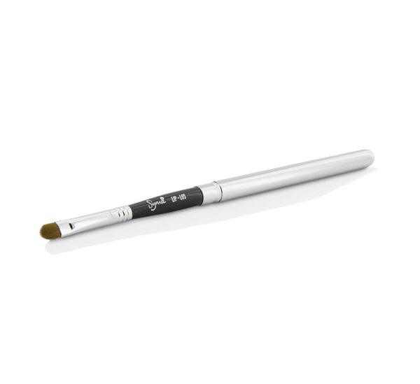 Cọ Môi Sigma L05 - Image 3