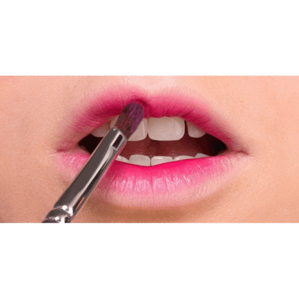 Cọ Môi ELF Lip Defining - Image 2