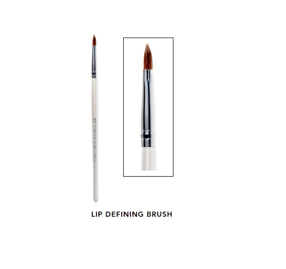 Cọ Môi ELF Lip Defining - Image 3