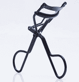 Bấm Mi Celin - Image 7