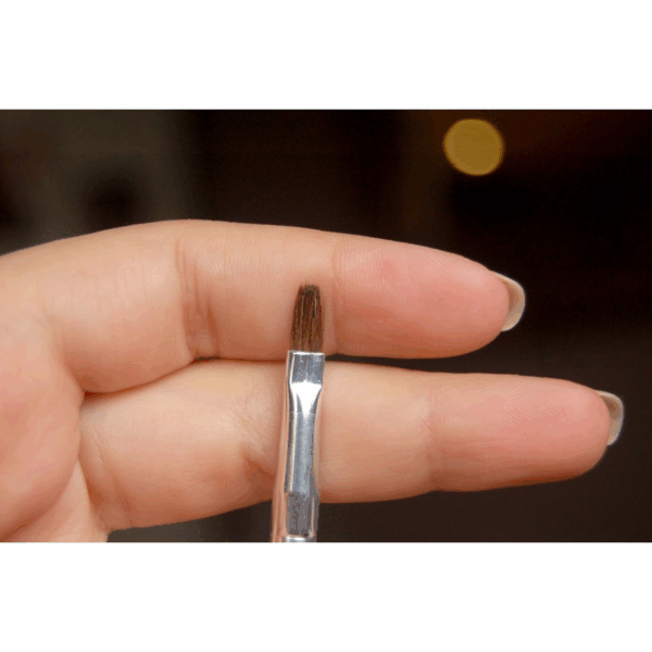 Cọ Môi ELF Lip Defining - Image 5