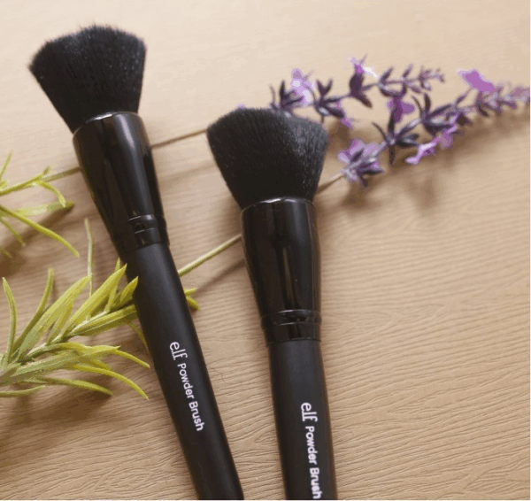 Cọ Phủ Phấn ELF Powder Brush - Image 4