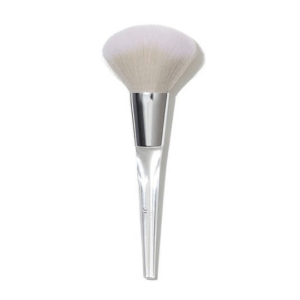 Cọ ELF Powder ( Màu Trắng )