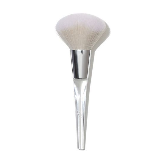 Cọ ELF Powder ( Màu Trắng )