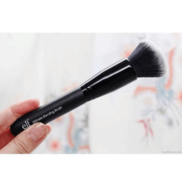 Cọ Khối ELF Ultimate Blending - Image 2