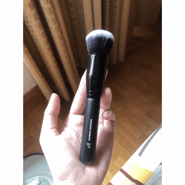 Cọ Khối ELF Ultimate Blending - Image 4