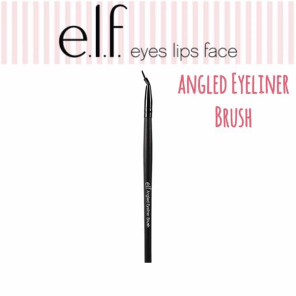 Cọ Kẻ Mắt ELF - Image 2