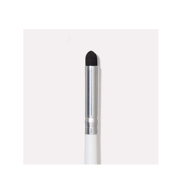 Cọ ELF Smudege ( Màu Trắng ) - Image 3