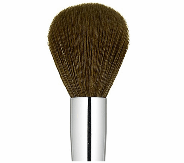 Cọ ELF Total Face ( Màu Trắng ) - Image 2