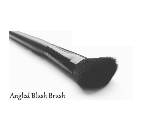 Cọ Má Hồng ELF Angled Blush - Image 2