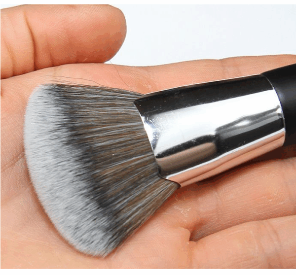 Cọ Phủ Phấn ELF Beautifully Bare Blending - Image 2