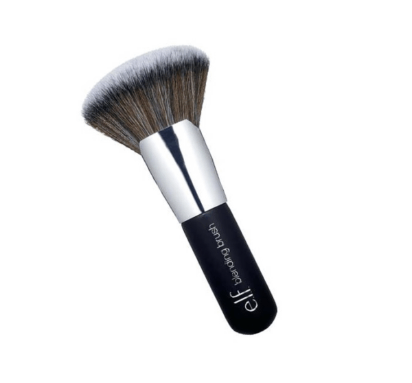 Cọ Phủ Phấn ELF Beautifully Bare Blending - Image 3