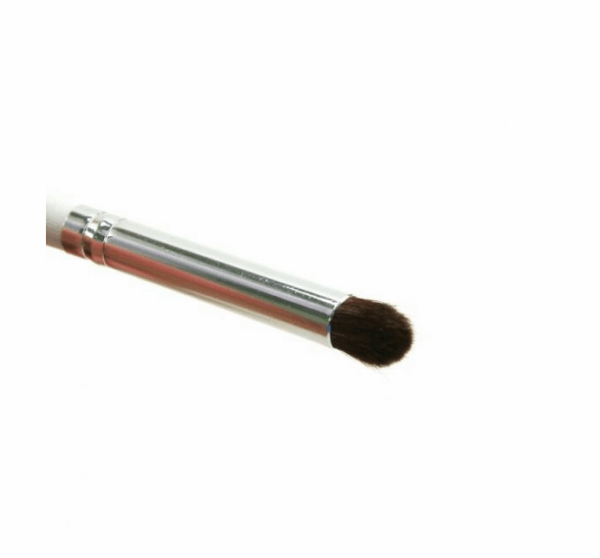 Cọ ELF Eye Crease ( Màu Trắng ) - Image 3