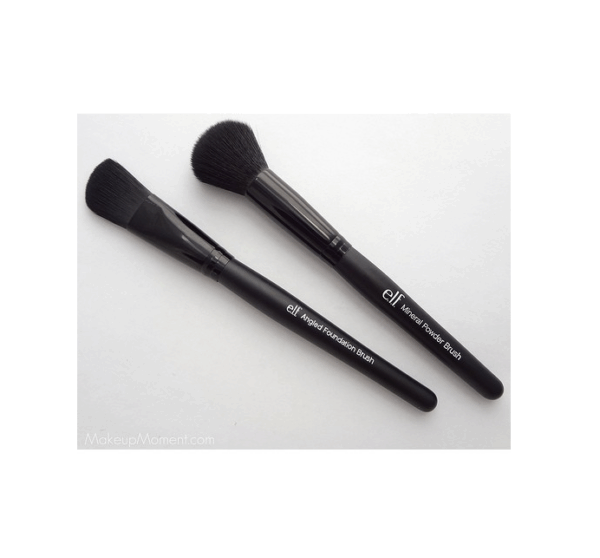 Cọ ELF Mineral Powder - Image 3