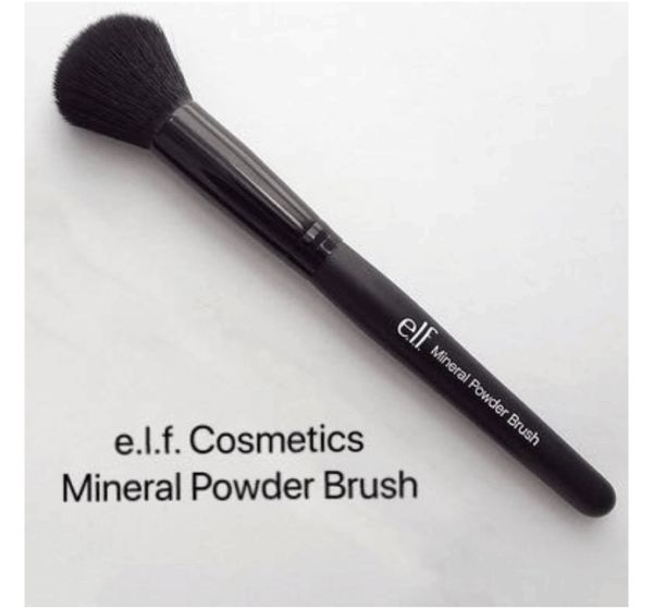 Cọ ELF Mineral Powder - Image 4