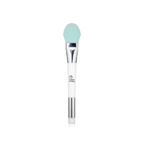 Cọ ELF Pore refining Brush & Mask Tool